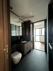 The M (D7), Apartment #446129311